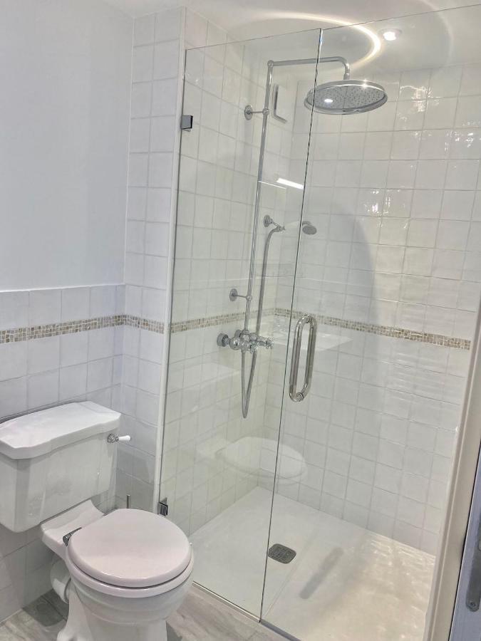 Cenevieres Noubar B&B 외부 사진