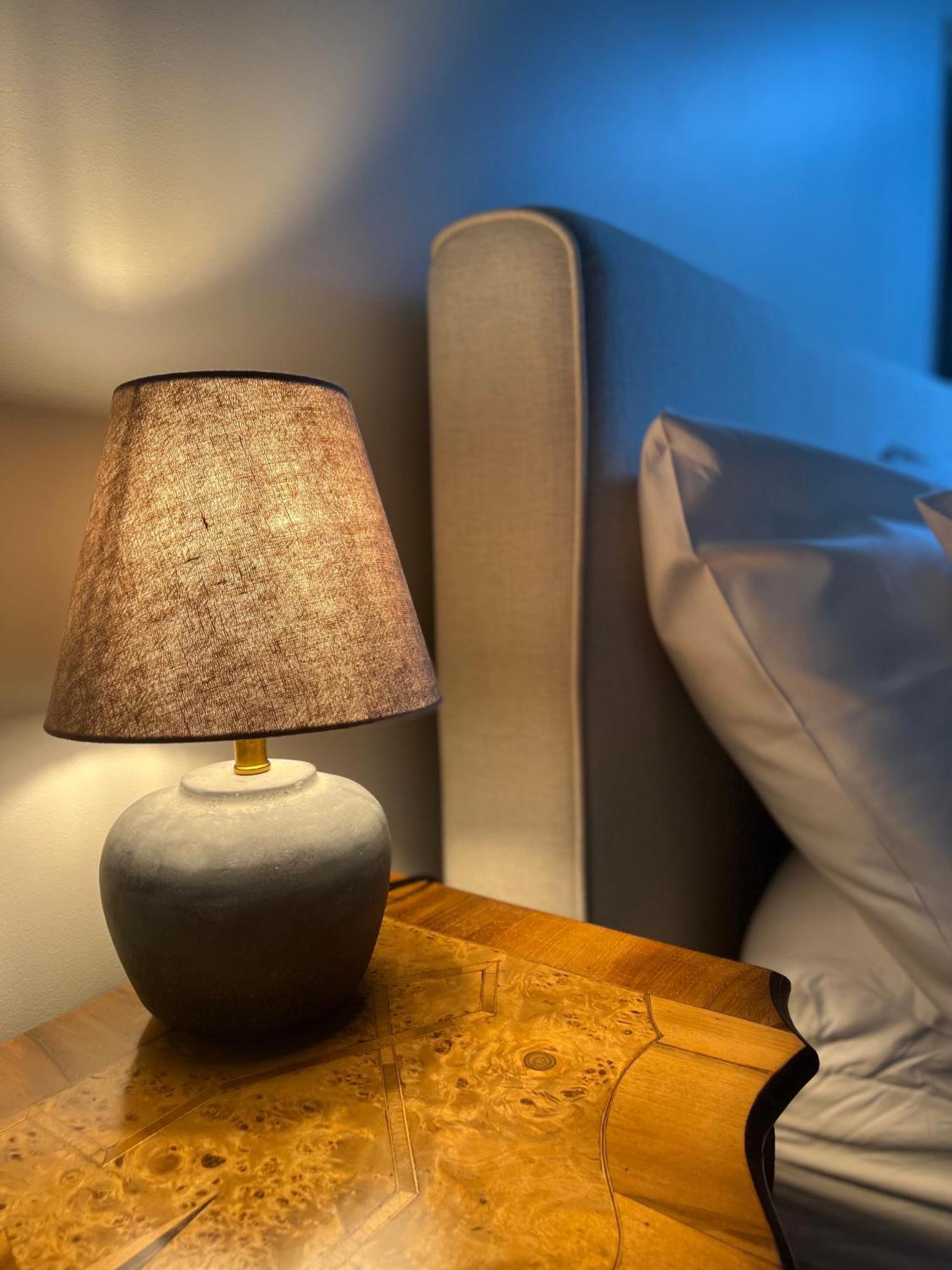 Cenevieres Noubar B&B 외부 사진